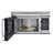 Over The Range Microwave Oven