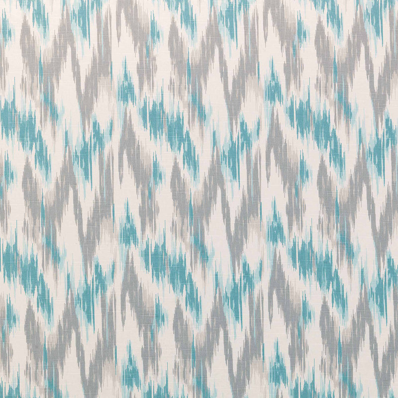 Eloise Ice Fabric