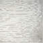 Tapis métallique texturé Luxe Weavers-95817956