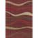 Tapis redr Bester