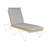 Savoy Chaise - Chalk And White & Natural-93647074-84679792-84679794