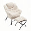 Fauteuil Lazy-2081885260