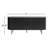 Iris 71'' Sideboard-88769609