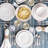 Puro Place Setting