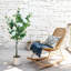 120 cm H Faux Plant-946447173