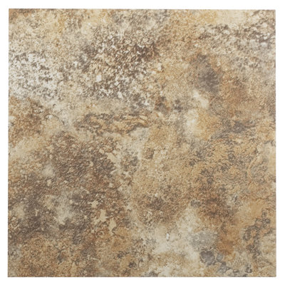 Sterling 1.2mm Thick 12'' W x 12'' L