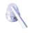 Soap Dispenser-21669575