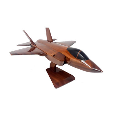 Fornello Transportation Figurines & Sculptures