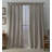 Jianyu Room Darkening Curtain Pair-1303515335-1277759089