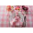 Wolsingham Gingham 100% Cotton Square Tablecloth-1107105151-1083442153