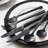 30 Piece 18/10 Stainless Steel Flatware Set, Silverware Sets Service For 6