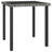 Isaia Dining Table-699682352