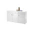 Denzil 150cm Sideboard