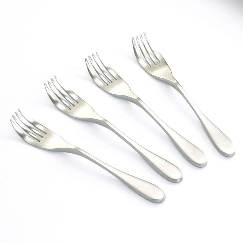 Flatware