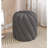 Upholstered Ottoman