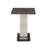 Lucia End Table