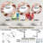 Leiding Circle Wall Mirror-285256345