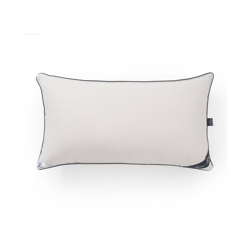 Coussin Goose, 20 po x 36 po