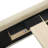 Anola Upholstered Platform Bed-693114482-693114485