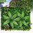 Artificial Plant Wall Panel (set of 9)