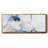 Fresh Air I- Framed Canvas-111491822