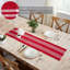 Tapis de couloir Arendal-223449666