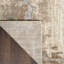 Tapis gris / beige Ryanne-534270648