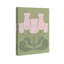Lampes florales-1543732931