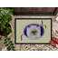 Tapis d'entrée pour chat Stringtown-667179156