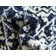 Malynn Oriental Indoor Rug