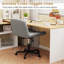 Fauteuil Criss Cross-1071296524