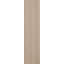 Seja 3 Door Manufactured Wood Wardrobe