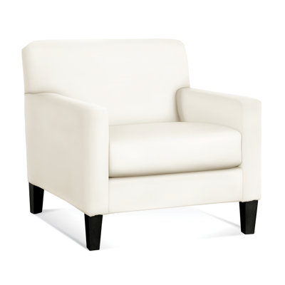 Tampa Upholstered Armchair