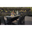 Berlin Gardens Bristol Tropical Chair-1536539257-1536539241