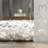 Geometric Indoor Rug-788955230