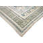 One-of-a-Kind 5'5" X 8'8" Area Rug