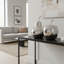 Sculpture de table Annebelle-328369456-347018712