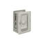 Pocket Door Hardware-14748161