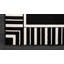 Geometric Indoor Outdoor Rug-130817911-130817912