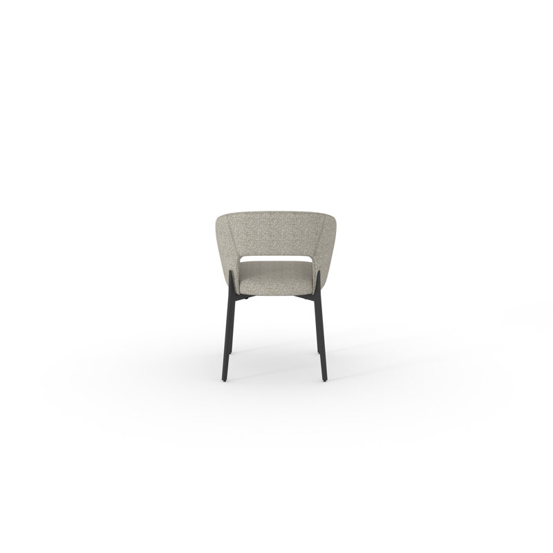 Tammyra Dining Chair
