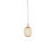 Riflesso 1 - Light Pendant-1711125521-1711125523-1711125527
