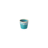 Grespresso Stoneware Espresso Cup