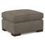 Square Ottoman-807052364-807052421