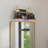 Faidra 2 - Light Dimmable Vanity Light