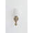 NOLA Wall Sconce
