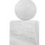 Gia Floor Lamp