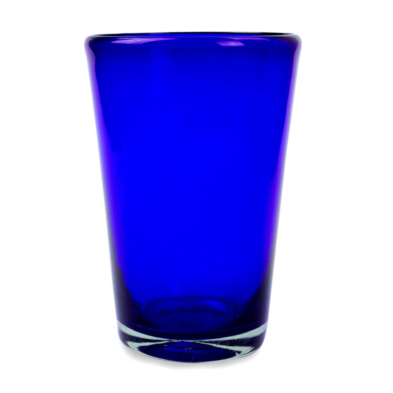 16 oz Marcellus Verre à boire