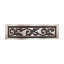 Lark Manor 600mm W Single Bowl Copper Kitchen Sink