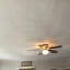 Kensington Gardens 1.6 ft. x 1.6 ft. Polystyrene Glue-up Ceiling Tile-88912215