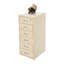 Classeur vertical 11 po 6 couches-1230701100